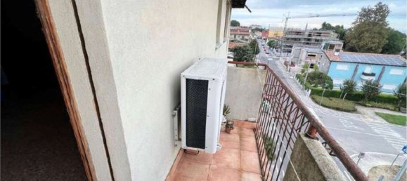 4 rooms Apartment in Venice, Italy No. 16180 14