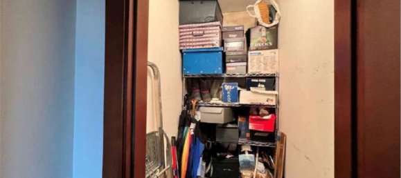 4 rooms Apartment in Venice, Italy No. 16180 6