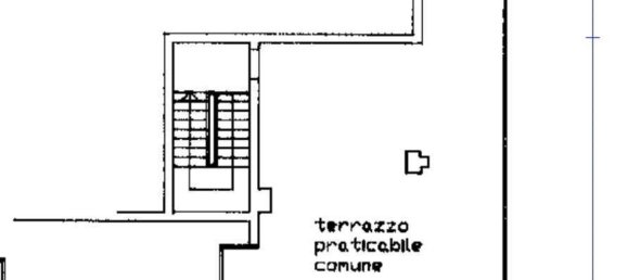 4 rooms Apartment in Venice, Italy No. 16180 18