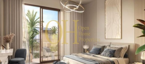 5 Schlafzimmer Villa in Al Shamkha, UAE, Nr. 43248 6