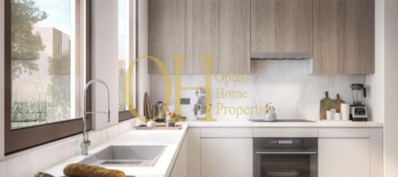 5 Schlafzimmer Villa in Al Shamkha, UAE, Nr. 43248 7