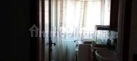 2 bedrooms Apartment in Bollate, Italy No. 59931 3