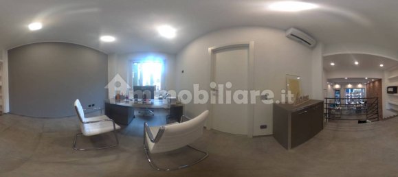 2 bedrooms Apartment in Bollate, Italy No. 59931 5