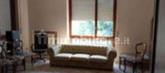 2 bedrooms Apartment in Bollate, Italy No. 59931 2