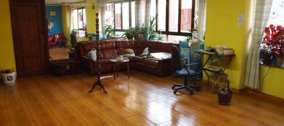 2 Schlafzimmer Wohnung in Leon, Spain, Nr. 78819 5