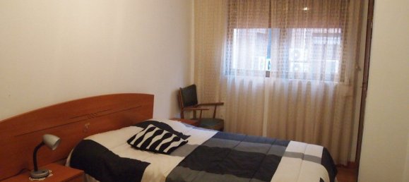 2 Schlafzimmer Wohnung in Leon, Spain, Nr. 78819 13