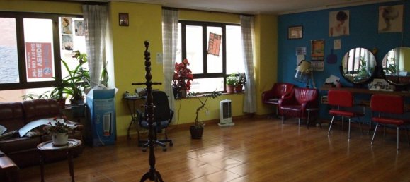 2 Schlafzimmer Wohnung in Leon, Spain, Nr. 78819 10