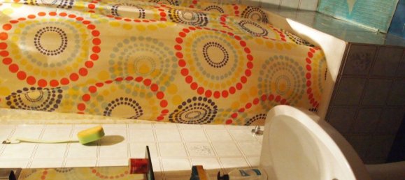 2 Schlafzimmer Wohnung in Leon, Spain, Nr. 78819 3