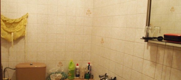 2 Schlafzimmer Wohnung in Leon, Spain, Nr. 78819 8