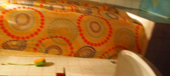 2 Schlafzimmer Wohnung in Leon, Spain, Nr. 78819 9