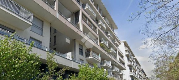 2 bedrooms Apartment in Milan, Italy No. 329578 12