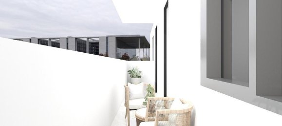 2 bedrooms Apartment in Milan, Italy No. 329578 9