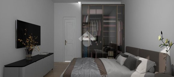 2 bedrooms Apartment in Milan, Italy No. 329578 7