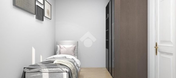 2 bedrooms Apartment in Milan, Italy No. 329578 10