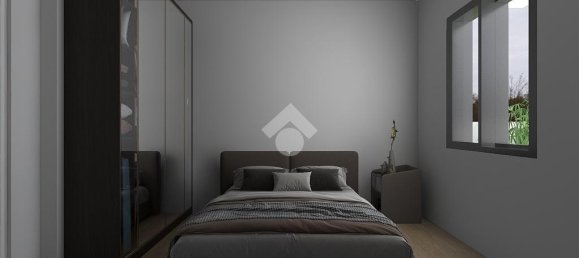 2 bedrooms Apartment in Milan, Italy No. 329578 8