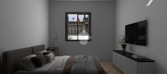 2 bedrooms Apartment in Milan, Italy No. 329578 6