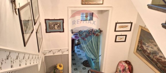 6 rooms Villa in Santi Cosma e Damiano, Italy No. 54045 34