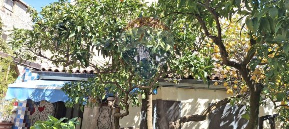 6 rooms Villa in Santi Cosma e Damiano, Italy No. 54045 9