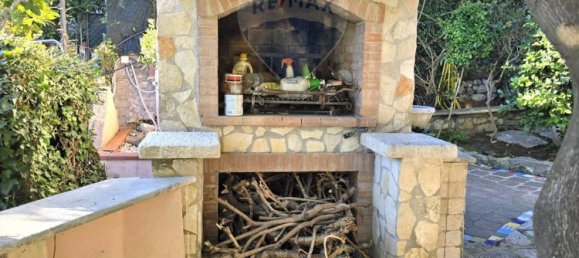 6 rooms Villa in Santi Cosma e Damiano, Italy No. 54045 41