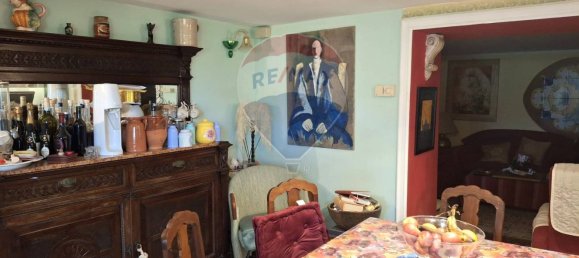 6 rooms Villa in Santi Cosma e Damiano, Italy No. 54045 13