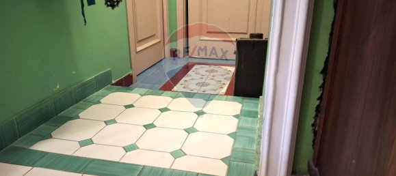 6 rooms Villa in Santi Cosma e Damiano, Italy No. 54045 32