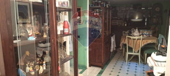 6 rooms Villa in Santi Cosma e Damiano, Italy No. 54045 22