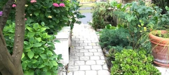 6 rooms Villa in Santi Cosma e Damiano, Italy No. 54045 8