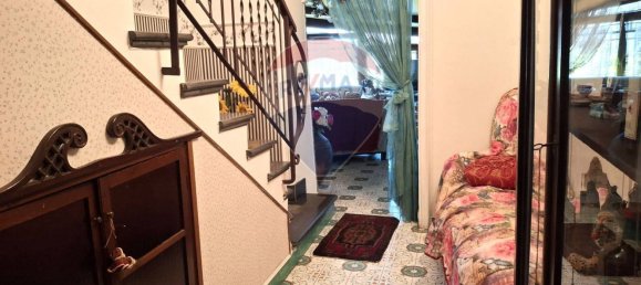 6 rooms Villa in Santi Cosma e Damiano, Italy No. 54045 26