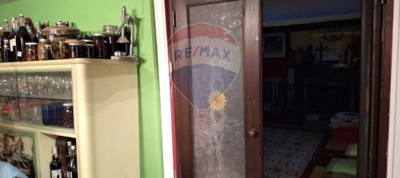 6 rooms Villa in Santi Cosma e Damiano, Italy No. 54045 28