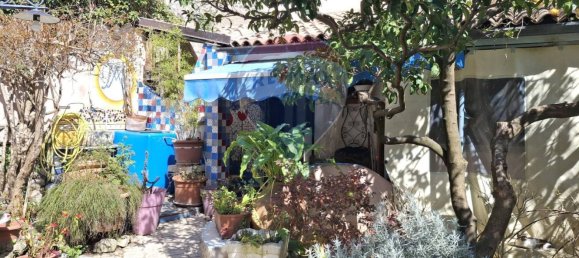 6 rooms Villa in Santi Cosma e Damiano, Italy No. 54045 11