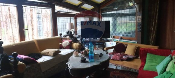 6 rooms Villa in Santi Cosma e Damiano, Italy No. 54045 18