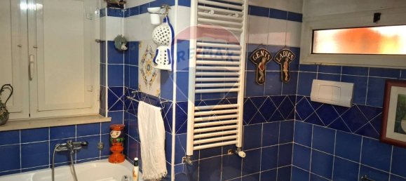 6 rooms Villa in Santi Cosma e Damiano, Italy No. 54045 31