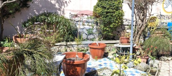 6 rooms Villa in Santi Cosma e Damiano, Italy No. 54045 40