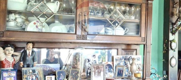 6 rooms Villa in Santi Cosma e Damiano, Italy No. 54045 16