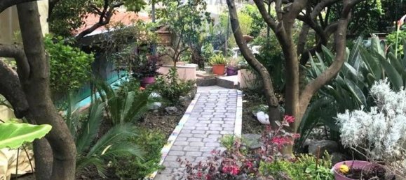 6 rooms Villa in Santi Cosma e Damiano, Italy No. 54045 39