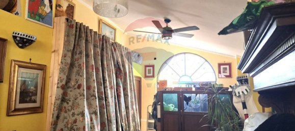 6 rooms Villa in Santi Cosma e Damiano, Italy No. 54045 45