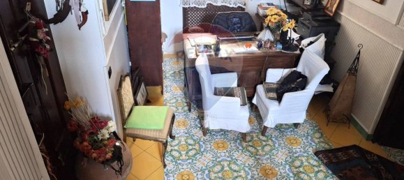 6 rooms Villa in Santi Cosma e Damiano, Italy No. 54045 24