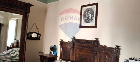 6 rooms Villa in Santi Cosma e Damiano, Italy No. 54045 27