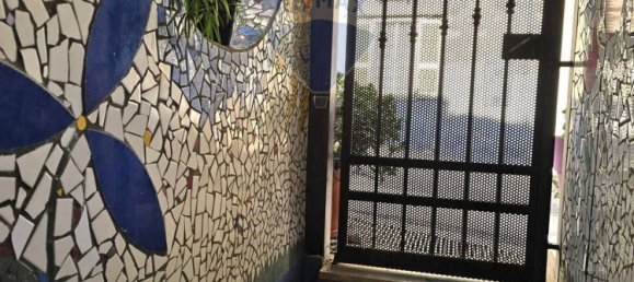 6 rooms Villa in Santi Cosma e Damiano, Italy No. 54045 50