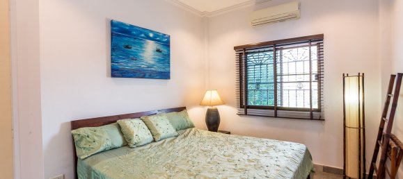 Café / restaurante T3 em Hua Hin, Thailand N.º 6589 13