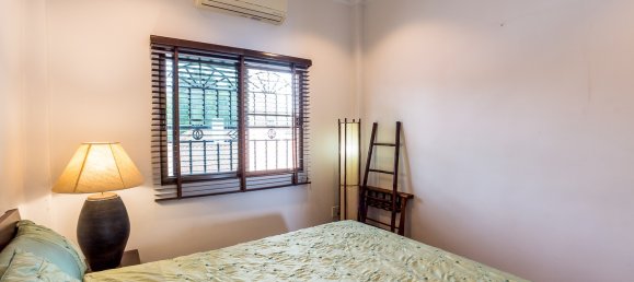 Café / restaurante T3 em Hua Hin, Thailand N.º 6589 11