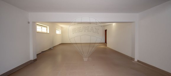 Casa T4 em Ericeira, Portugal N.º 56528 20