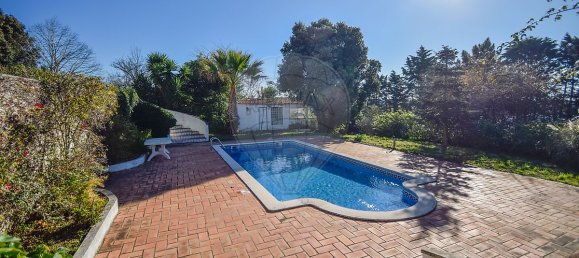 Casa T4 em Ericeira, Portugal N.º 56528 3