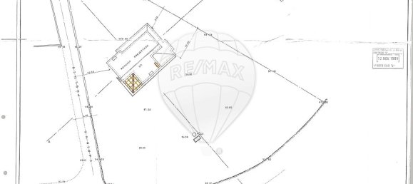 Casa T4 em Ericeira, Portugal N.º 56528 22