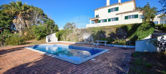 Casa T4 em Ericeira, Portugal N.º 56528 2