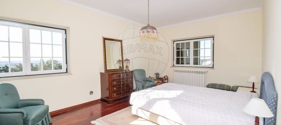 Casa T4 em Ericeira, Portugal N.º 56528 12