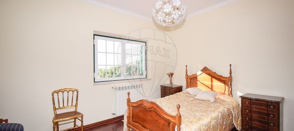 Casa T4 em Ericeira, Portugal N.º 56528 16