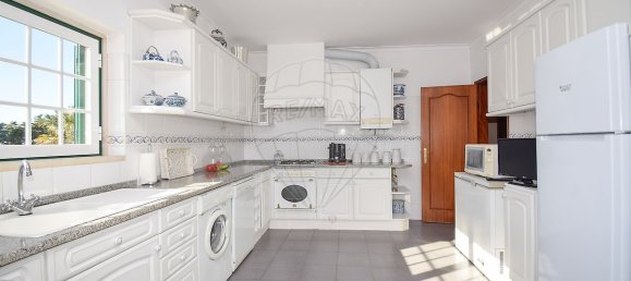 Casa T4 em Ericeira, Portugal N.º 56528 17