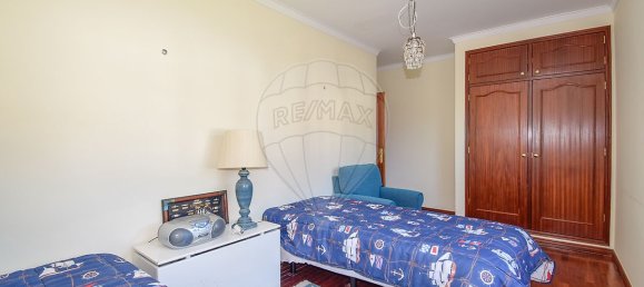 Casa T4 em Ericeira, Portugal N.º 56528 11