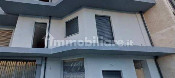 Квартира с 3 спальнями в Монтанья ин Вальтеллина, Италия № 282937 3